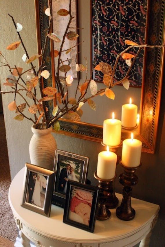 17-candel-decoration-ideas-homebnc