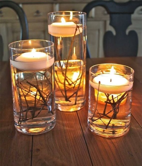 21-candel-decoration-ideas-homebnc