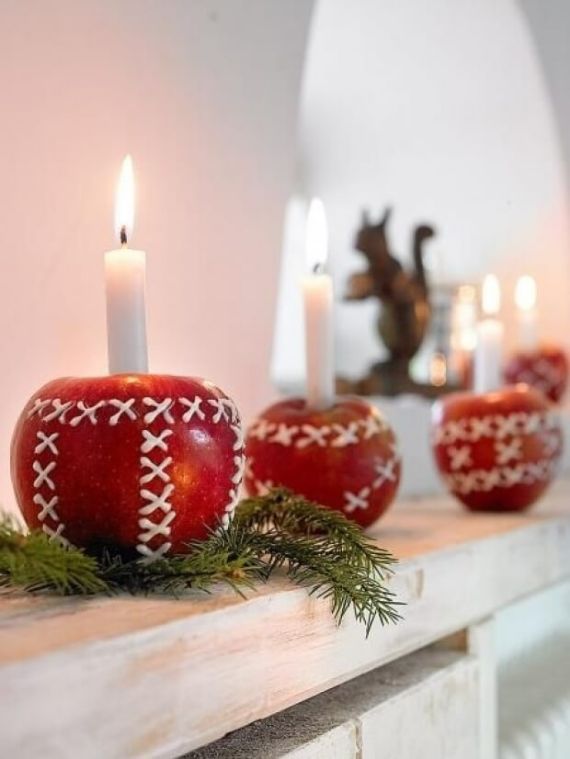 22-candel-decoration-ideas-homebnc