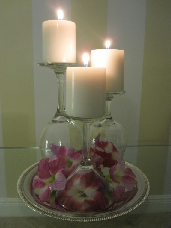 23-candel-decoration-ideas-homebnc