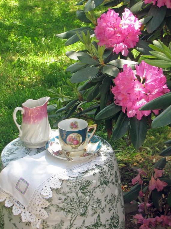 30-Cool-Mother’s-Day-Tea-Table-Décor-Ideas_05
