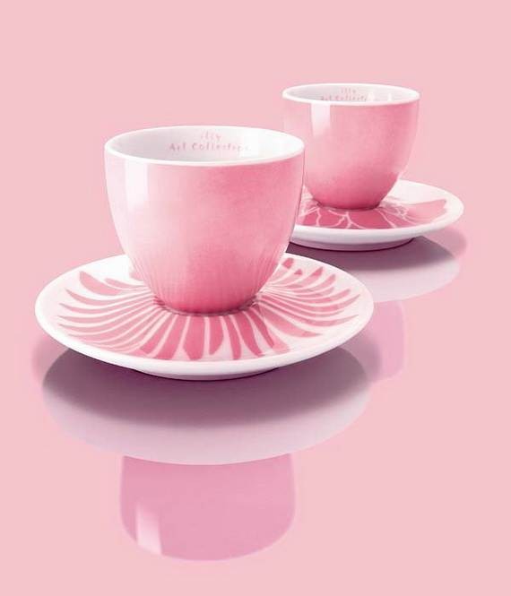 30-Cool-Mother’s-Day-Tea-Table-Décor-Ideas_29