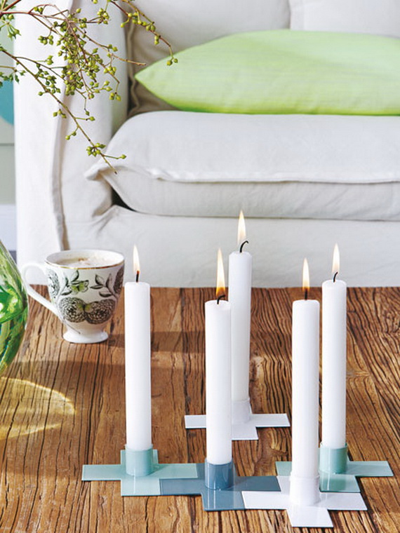 55 Adorable Home Decor For Every Holiday Occasion_20