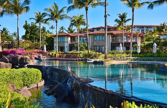 Blue Horizons Villa - A Unique Rental In Maui‎ Hawaiian Beach_07