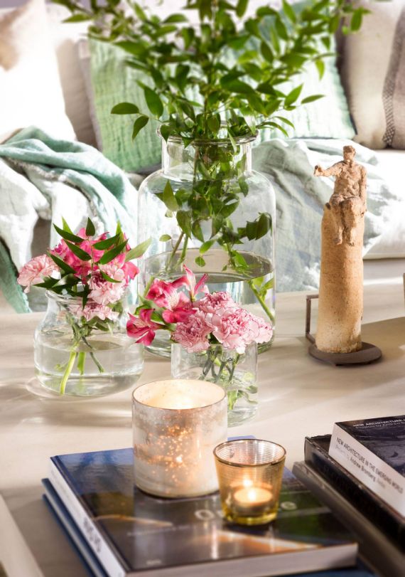 Candles Inspirations For Every Occasion 11