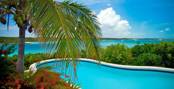 Explore The World Of Fowl Cay – No Longer Just A Dream Bahamas_04