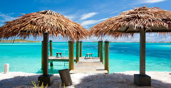 Explore The World Of Fowl Cay – No Longer Just A Dream Bahamas_06