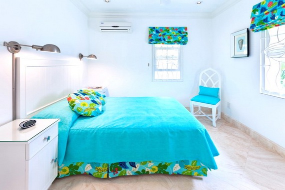 Fathoms villa A Luscious Barbadian Residence Featuring Exotic Interior Design_05