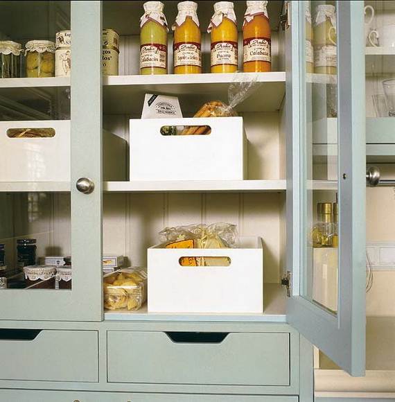 Gift-Your-Mom-A-Well-Organized-Kitchen-On-Mother-Day_11