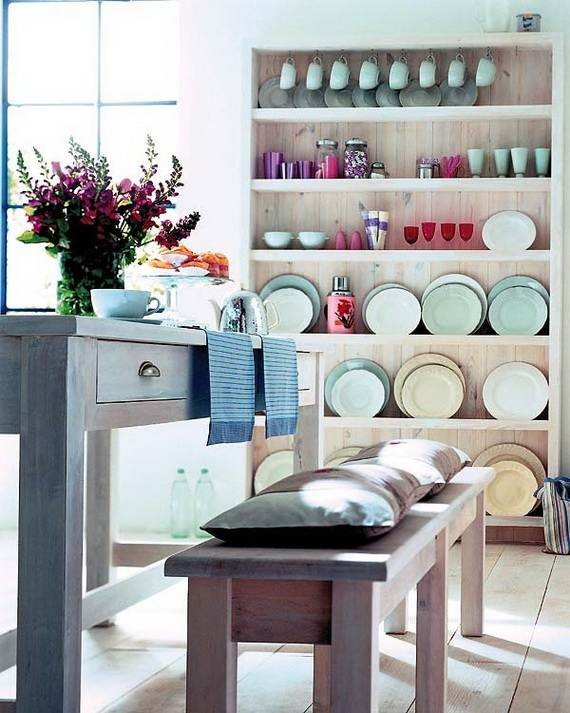 Gift-Your-Mom-A-Well-Organized-Kitchen-On-Mother-Day_13