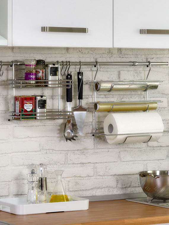 Gift-Your-Mom-A-Well-Organized-Kitchen-On-Mother-Day_17