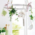 Inspiring-Spring-Kitchen-Décor-Ideas_05