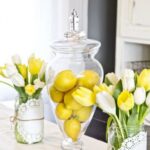 Inspiring-Spring-Kitchen-Décor-Ideas_09