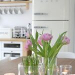 Inspiring-Spring-Kitchen-Décor-Ideas_34