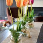 Inspiring-Spring-Kitchen-Décor-Ideas_38