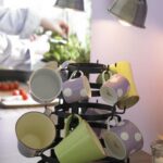 Inspiring-Spring-Kitchen-Décor-Ideas_67