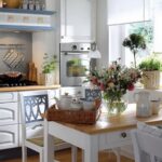 Inspiring-Spring-Kitchen-Décor-Ideas_68