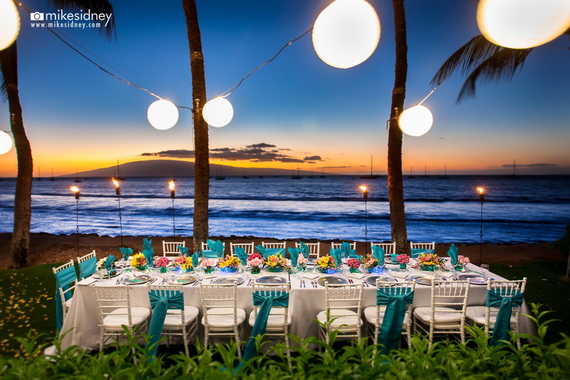 Jewel Of Hawaiian Lahaina Oceanfront Estate In Maui Offers Luxury At Its Best_01
