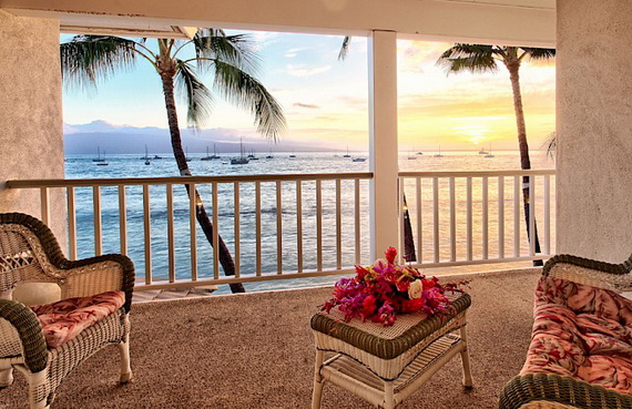 Jewel Of Hawaiian Lahaina Oceanfront Estate In Maui Offers Luxury At Its Best_09
