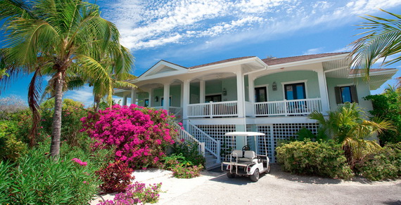 Make Memories that Will Last a Lifetime at Sweetwater Fowl Cay Resort Bahamas_02