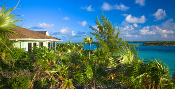 Make Memories that Will Last a Lifetime at Sweetwater Fowl Cay Resort Bahamas_03