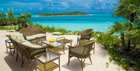 Make Memories that Will Last a Lifetime at Sweetwater Fowl Cay Resort Bahamas_05