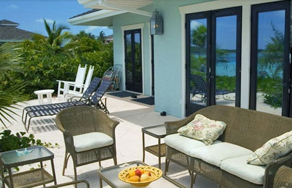 Make Memories that Will Last a Lifetime at Sweetwater Fowl Cay Resort Bahamas_14