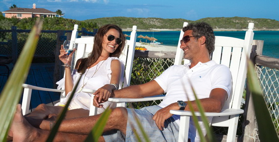 Make Memories that Will Last a Lifetime at Sweetwater Fowl Cay Resort Bahamas_18