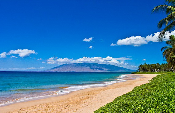 Maui-Best Honeymoon Destination in the U.S (16)