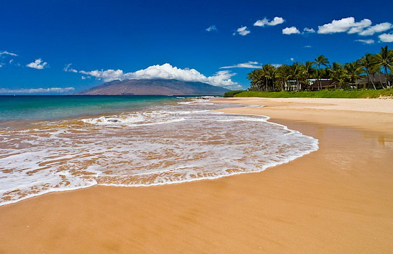 Maui-Best Honeymoon Destination in the U.S (17)