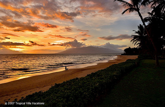 Maui-Best Honeymoon Destination in the U.S (18)