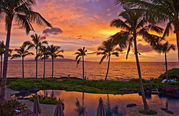 Maui-Best Honeymoon Destination in the U.S (22)