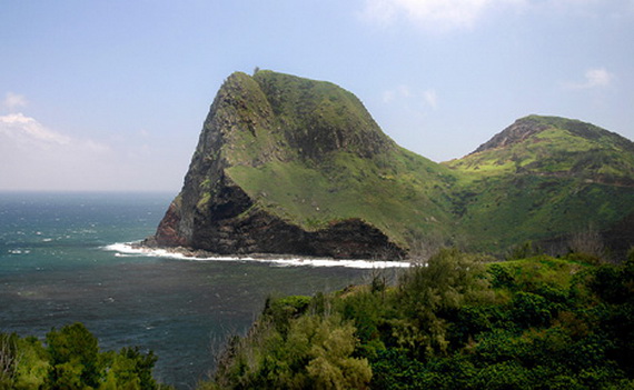 Maui-Best Honeymoon Destination in the U.S (5)