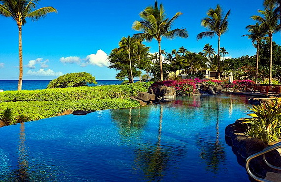 Maui-Best Honeymoon Destination in the U.S (9)