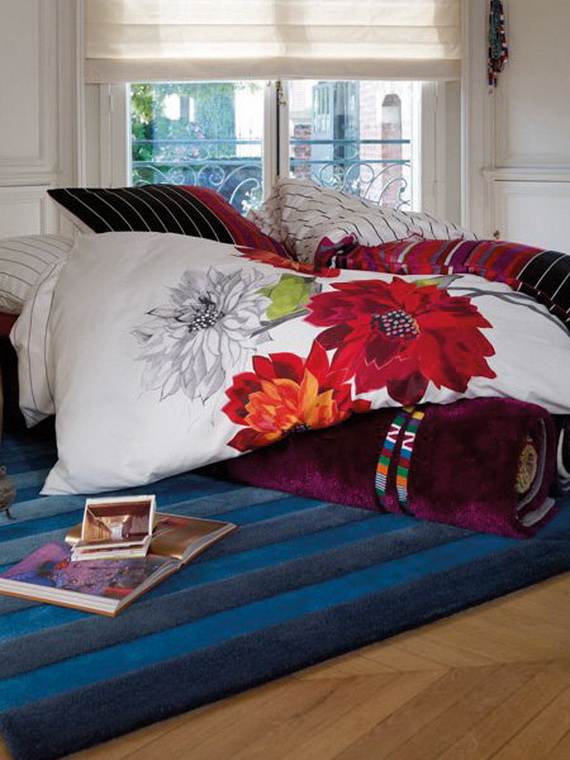 Modern-Bedding-Sets-and-Romantic-Ideas-for-Mothers-Day-Gift-_01-3