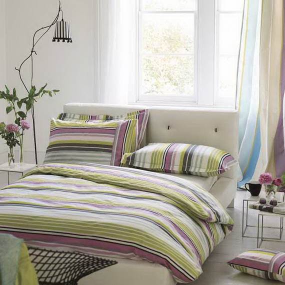 Modern-Bedding-Sets-and-Romantic-Ideas-for-Mothers-Day-Gift-_07-2