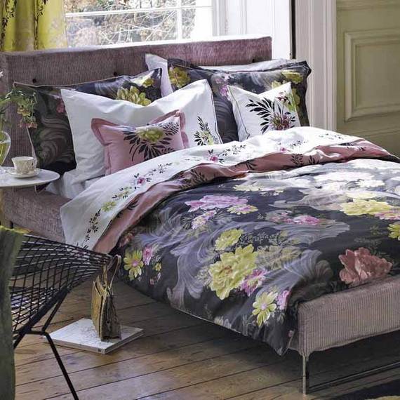 Modern-Bedding-Sets-and-Romantic-Ideas-for-Mothers-Day-Gift-_08-2