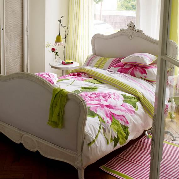 Modern-Bedding-Sets-and-Romantic-Ideas-for-Mothers-Day-Gift-_1