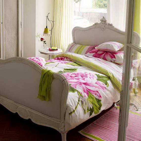 Modern-Bedding-Sets-and-Romantic-Ideas-for-Mothers-Day-Gift-_10-2