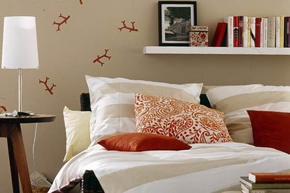 Modern-Bedding-Sets-and-Romantic-Ideas-for-Mothers-Day-Gift-_10