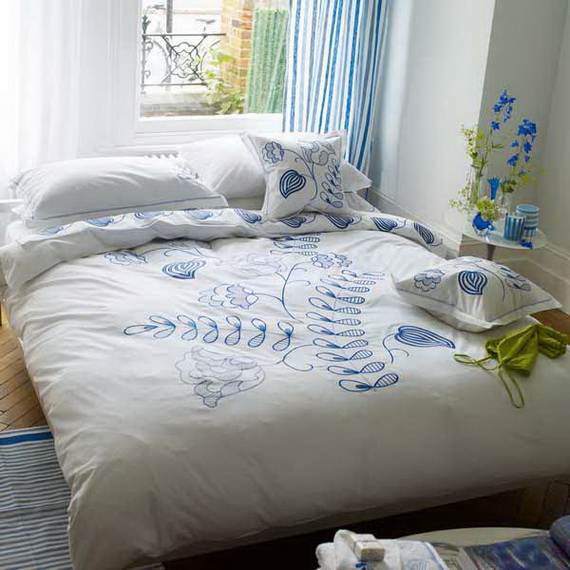 Modern-Bedding-Sets-and-Romantic-Ideas-for-Mothers-Day-Gift-_12-2