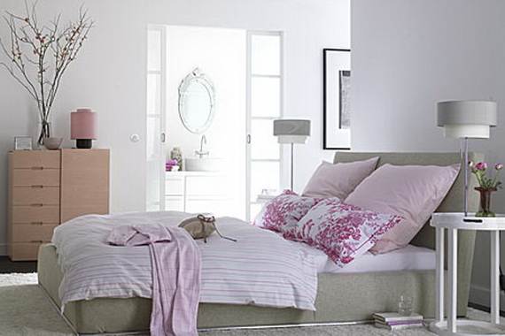 Modern-Bedding-Sets-and-Romantic-Ideas-for-Mothers-Day-Gift-_12