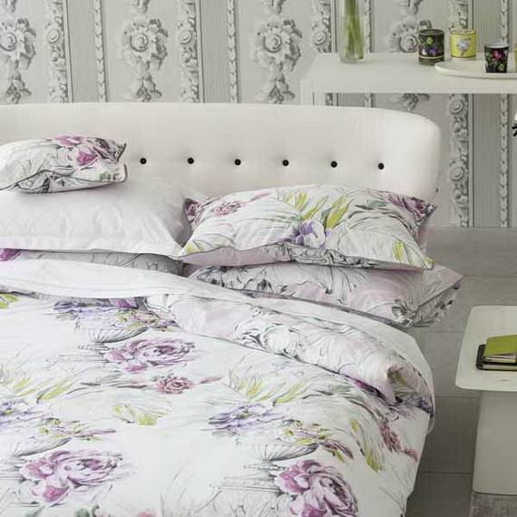 Modern-Bedding-Sets-and-Romantic-Ideas-for-Mothers-Day-Gift-_13-2
