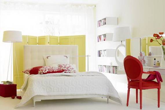 Modern-Bedding-Sets-and-Romantic-Ideas-for-Mothers-Day-Gift-_14