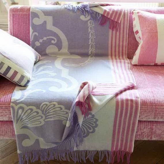 Modern-Bedding-Sets-and-Romantic-Ideas-for-Mothers-Day-Gift-_15-2