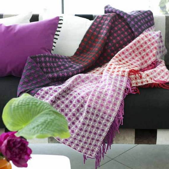 Modern-Bedding-Sets-and-Romantic-Ideas-for-Mothers-Day-Gift-_16