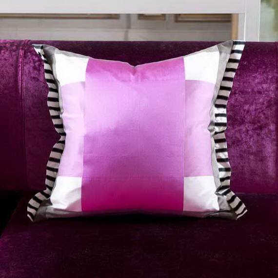 Modern-Bedding-Sets-and-Romantic-Ideas-for-Mothers-Day-Gift-_19