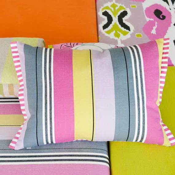 Modern-Bedding-Sets-and-Romantic-Ideas-for-Mothers-Day-Gift-_20