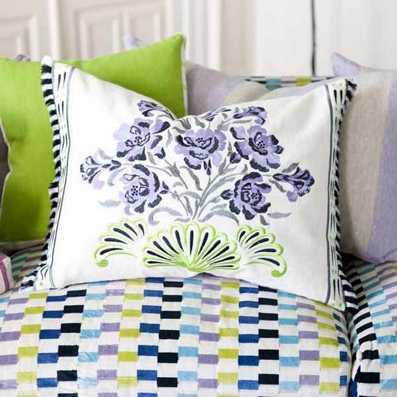 Modern-Bedding-Sets-and-Romantic-Ideas-for-Mothers-Day-Gift-_23