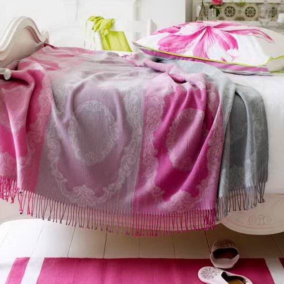 Modern-Bedding-Sets-and-Romantic-Ideas-for-Mothers-Day-Gift-_26